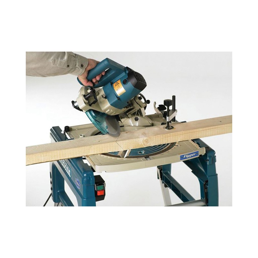 Makita Lf 1000 Lf1000 Flip Over Kombinasi Table Saw Mitre Saw Bolak Balik Potong Kayu Alu Meja Shopee Indonesia Makita Lf 1000 Lf1000 Flip Over Kombinasi Table Saw Mitre Saw Bolak Balik Potong Kayu Alu Meja Shopee Indonesia