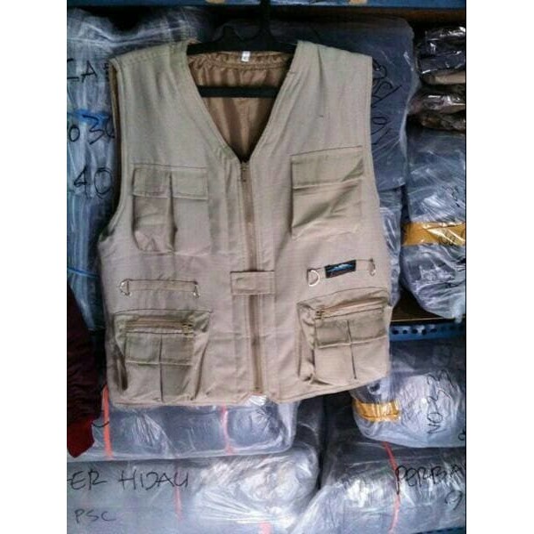 Download Fashion Bandung Cewek Cowok Distro Terbaru Rompi Tactical Blackhawk Hitam P0v8 Shopee Indonesia