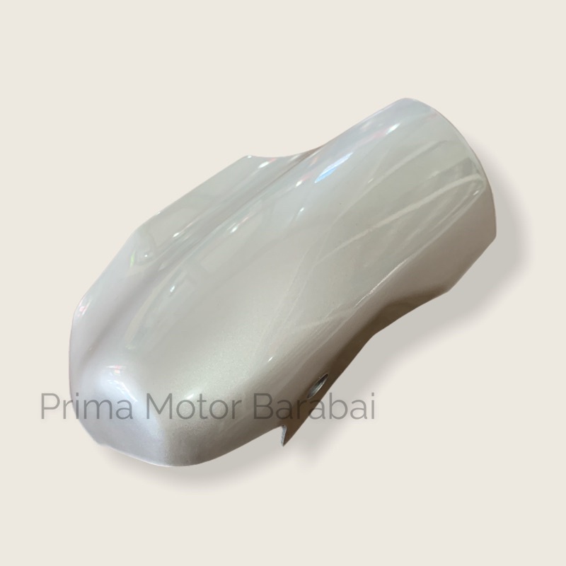 Cover Kanan FR Fork - Supra & Supra Fit - 61200KEV650