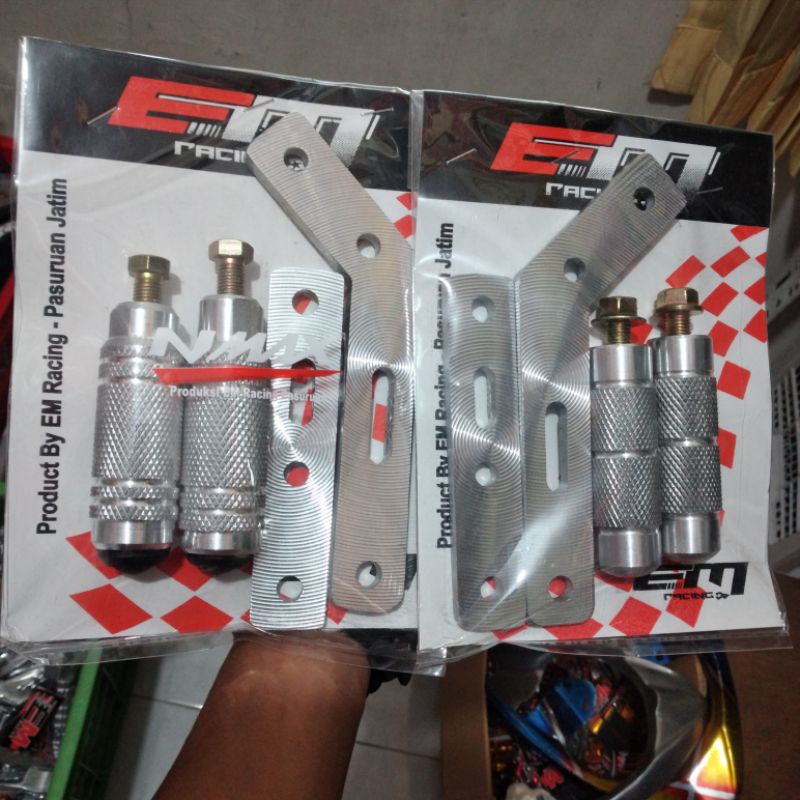 step underbone nmax step nmax old step underbound nmax step belakang nmax footstep nmax not vip