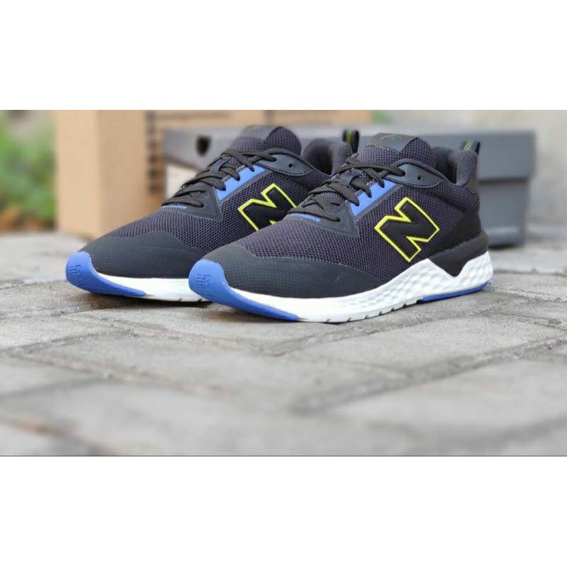 new balance ms515ok2