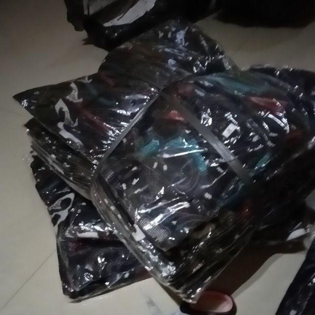 Batik Jumbo Big Size Jumbo Xxl Xxxl 3l 4l 5l Murah Batik Jumbo Couple m,l,xl,xxl,xxxl,xxxxl,xxxxxl