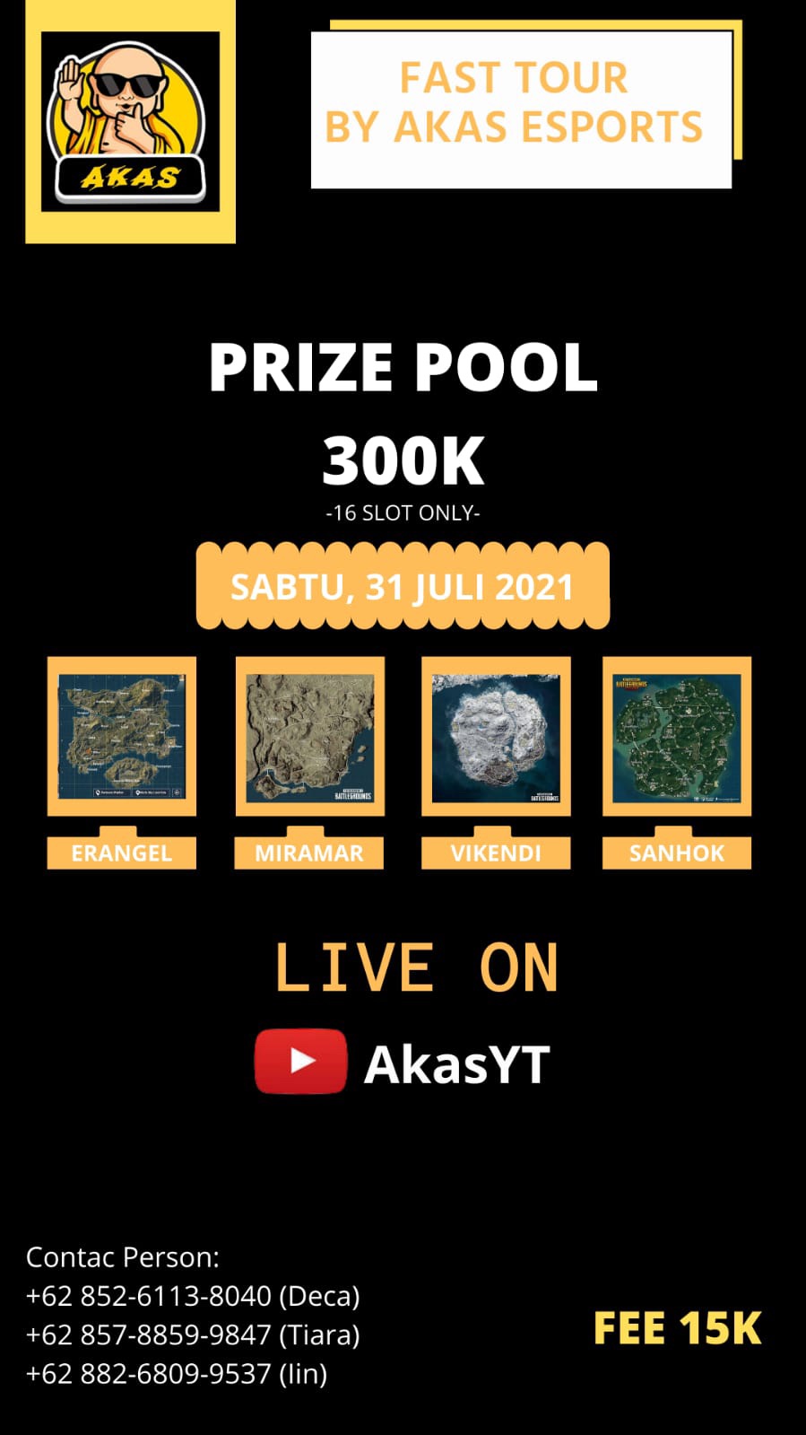 Baju Batik Anak Cowok Lengan Pendek Terlaris/ Batik Anak Pria Lengan Pendek/batik Anak Laki 2-12 Th