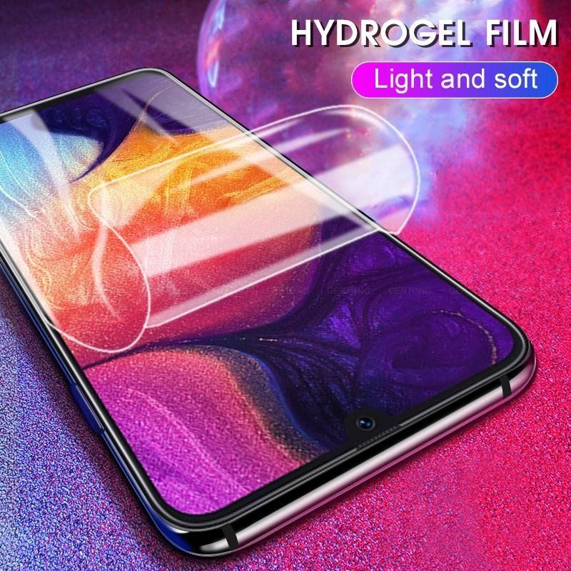 HYDRO GELL ANTI GORES GELL LENTUR BENING / GLOSSY HUAWEI MATE 40 MATE 40E MATE 40RS MATE 40 PRO MATE