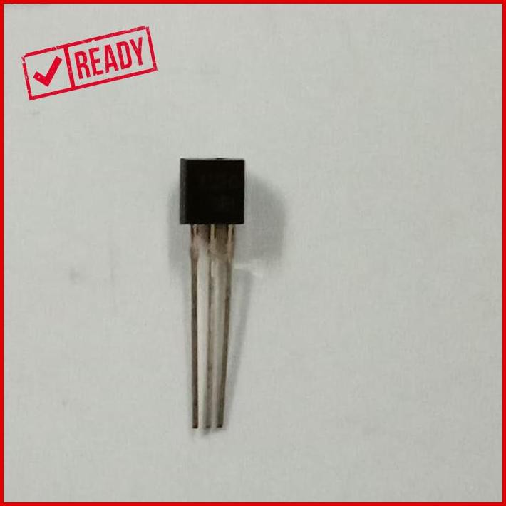 

A 1320 Pcmel29 Kualitas Baik