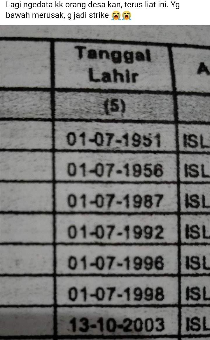 Pylox/pilok 128a Samurai Flat Clear Standard - Cat Semprot Aerosol