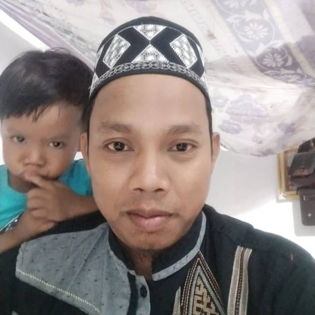 khulahlutfiah