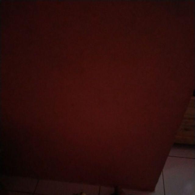 Kain Lap Dapur / Serbet Serbaguna / Lap Kotak