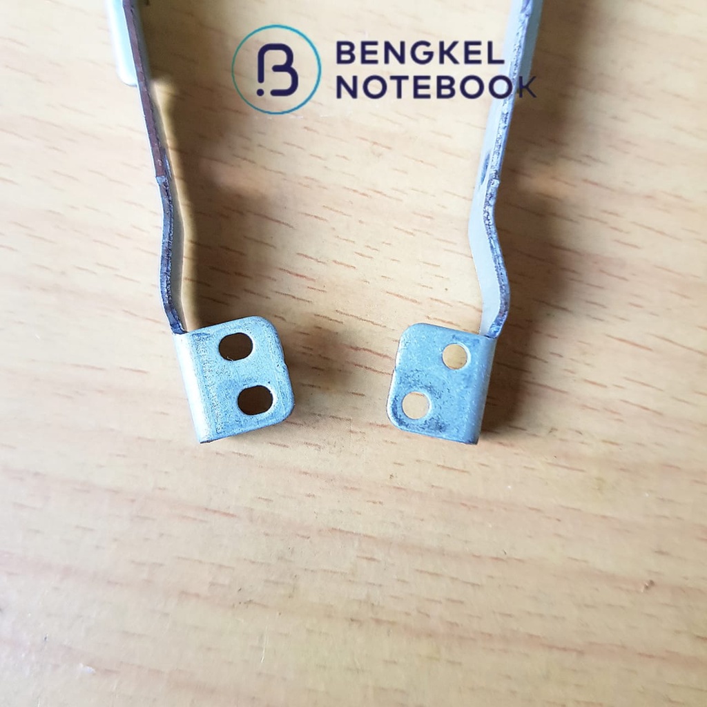 Engsel IBM Lenovo L412