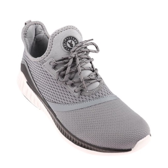 SALE SEPATU PLAYBOY ORIGINAL