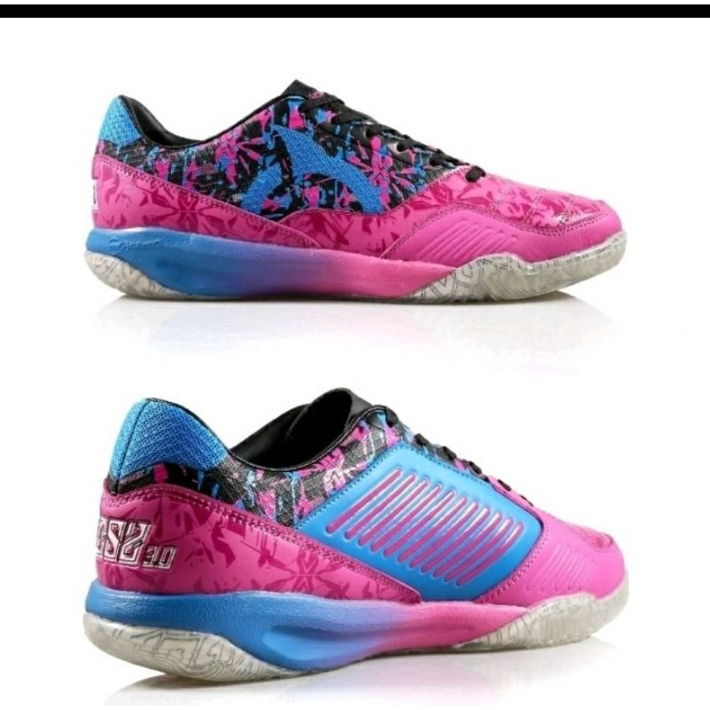 ORTUSEIGHT JOGOSALA CRUSHER BBS 3.0 SE 100% ORIGINAL