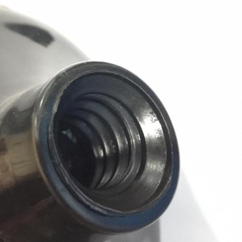 MASPION BT 031 POMPA KOP SEDOT HISAP WC TOILET KLOSET KARET MAMPET