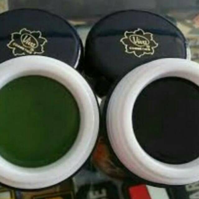 Terlaris  Samaran viva / samaran muka