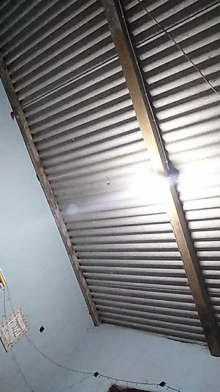 {dua Warna} - Batik Couple Keluarga - Bisa Cod - Couple Batik Indonesia Sarimbit Gamis Familly