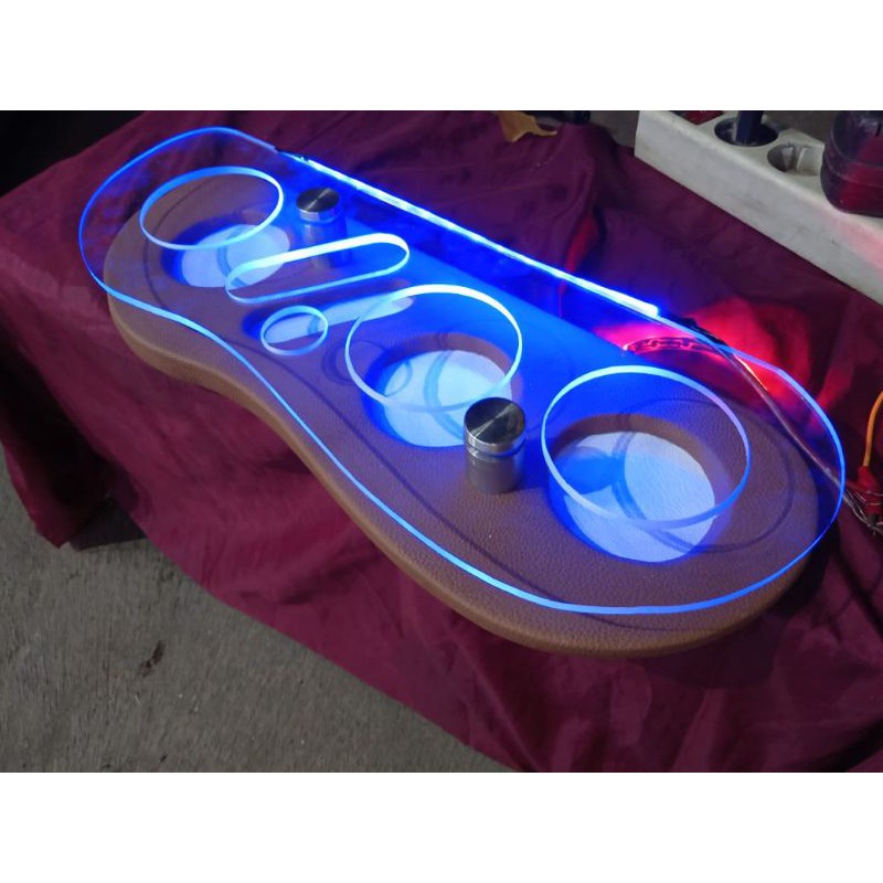 minibar Universal mobil