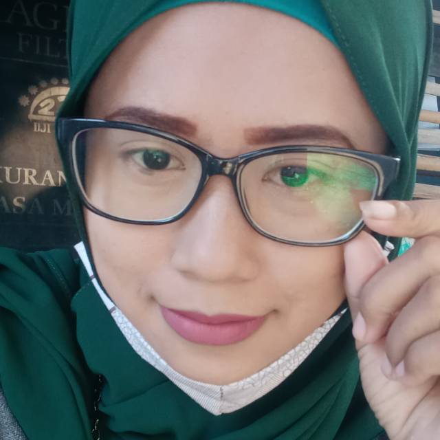 fitrinurfidaya