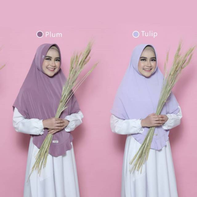 adeadhariah