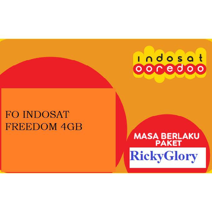 

Kh856485- Ist Freedom4 Gb Iu478Ei57S