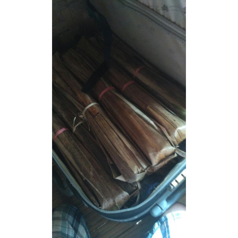 

gula aren(kawung)asli 100%palm sugar