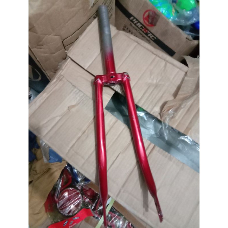 fork mini 20/ fork minion/ garpu mini 20/ garpu minion