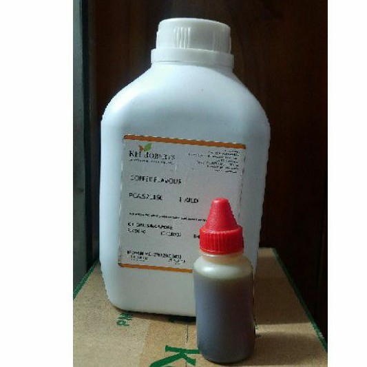 essen blenok super KH Robert