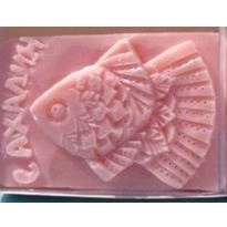 BESTT PRODUCTsabun ukir karakter, sabun ukir unik, sabun ukir menarik, sabun ukir souvenir pernikaha