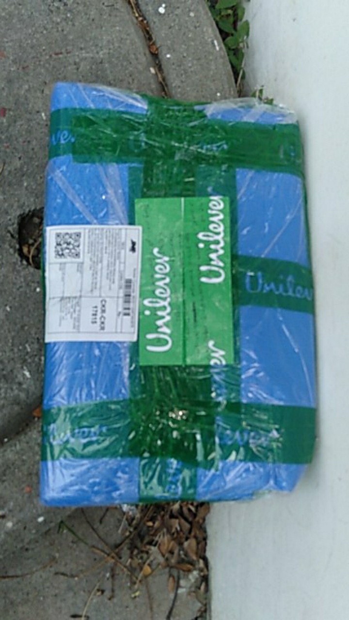 Terpal Kolam Ikan Ukuran 100x100x50cm