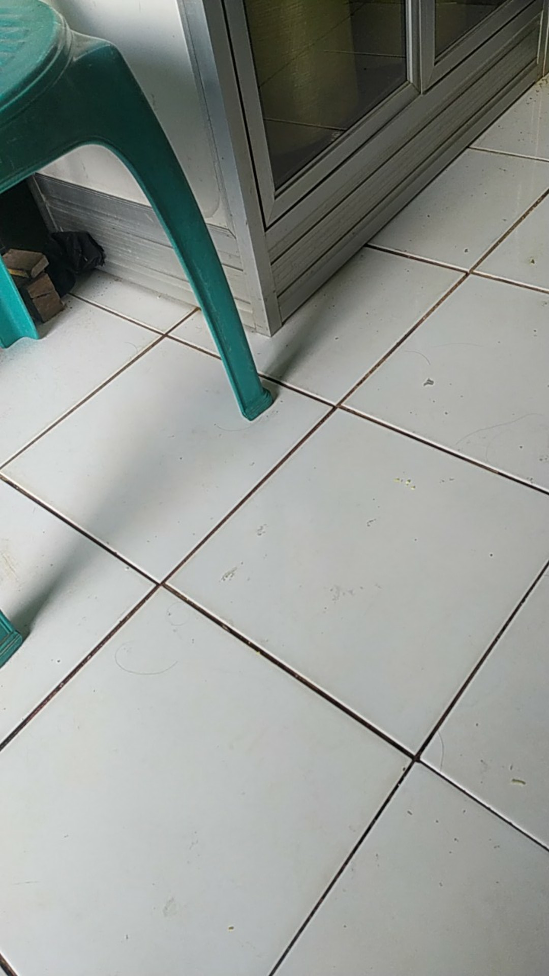 Termos Led Display Suhu Temperatur Smart Thermos Botol Minum Tumbler Vacuum Flask