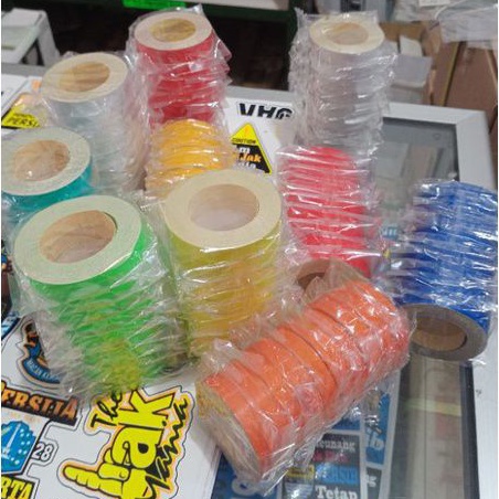 list velg list ban list motor list mobil list roll