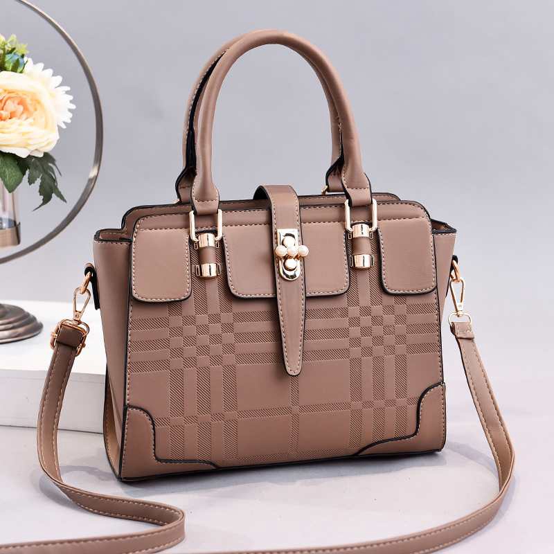 MV_Marvelouz MV7020282 Tas HANDBAG wanita import terbaru korea