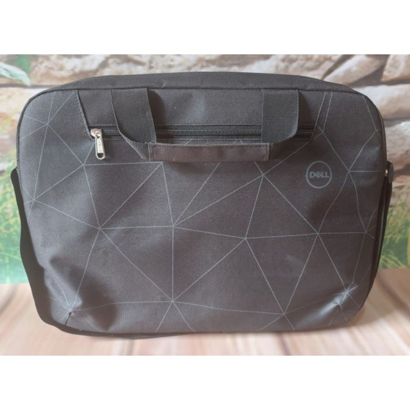 Tas Laptop Multifungsi