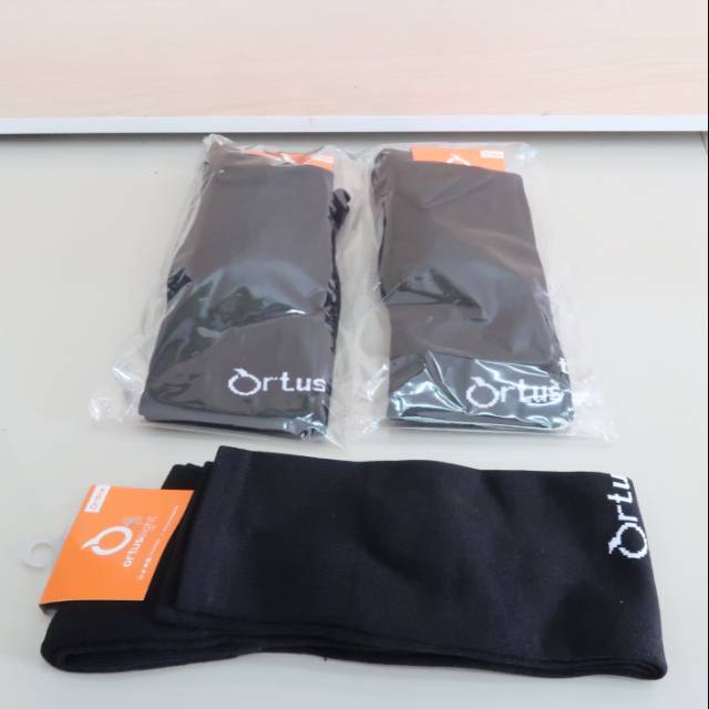 Kaos kaki bola futsal Ortuseight