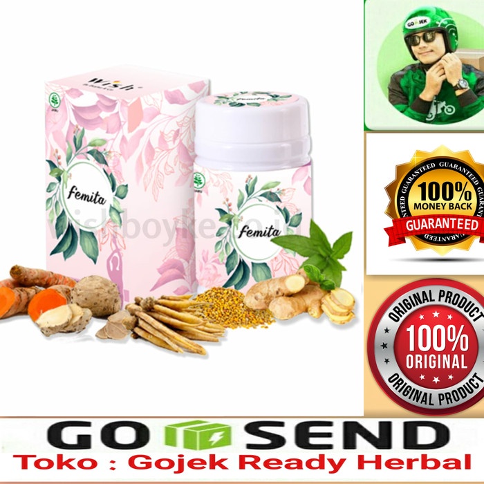 menopause-obat- pronimale original wish by dr. boyke -obat-menopause 373 kesehatan-wanita-kesehatan