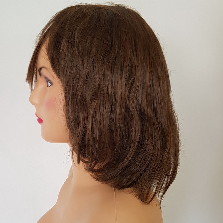 Wig Sintetis 232305