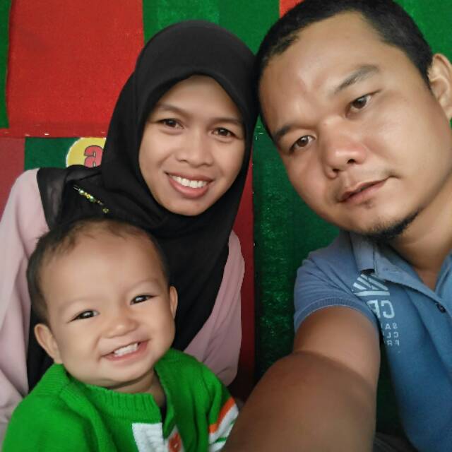 matawal