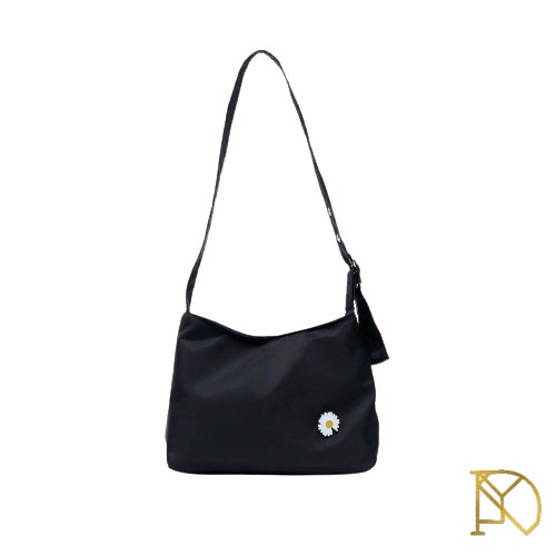 Kejora - Tas Selempang Wanita Pria Tas Selempang Cwe Cwo  Tas Selempang Lucu Murah