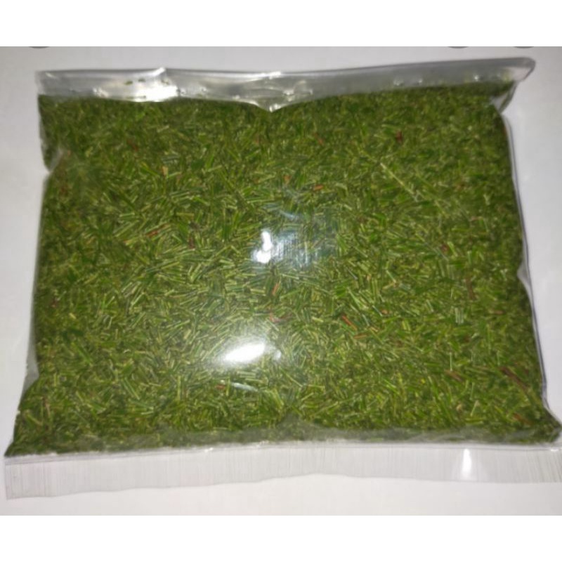 

teh daun pinus atau daun pinus bubuk segar 50 gram