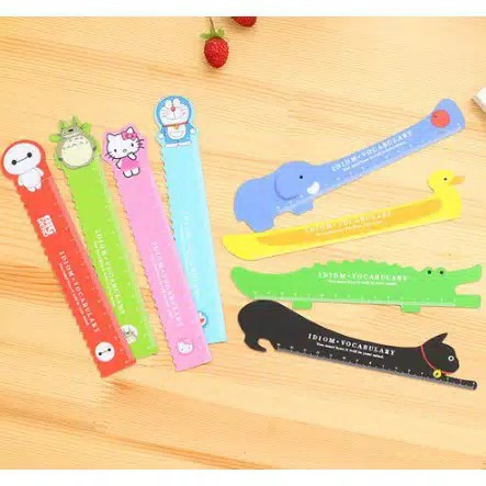 

PENGGARIS LIPAT PENGGARIS MAGNET KARAKTER LUCU MAGNET PENGGARIS MULTIFUNGSI LUCU