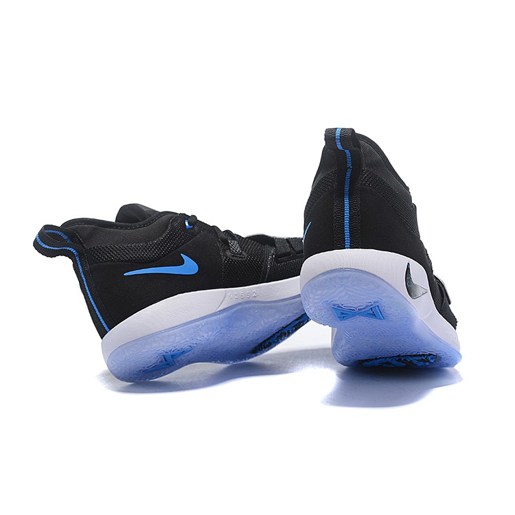 pg 2.5 black photo blue