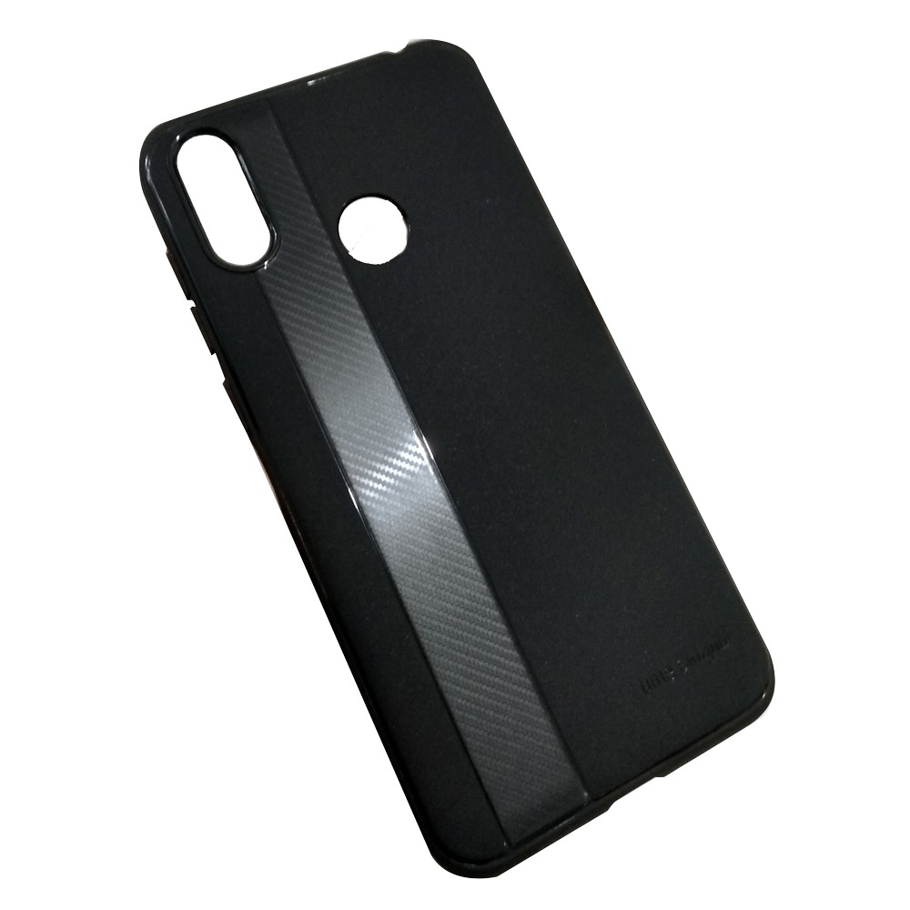 SOFTCASE CASE CASING SOFTSHELL UME ENIGMA ALL TYPE