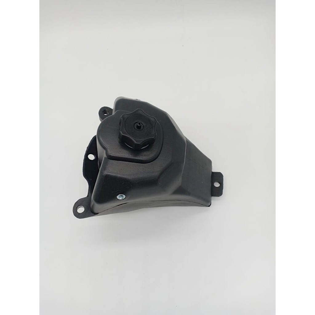Tangki Bensin Mini Motor type 05