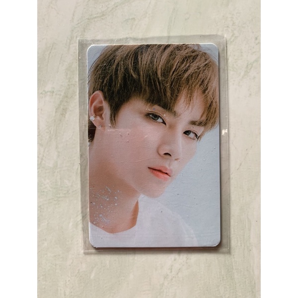 xiaojun benefit sg aladin 2021