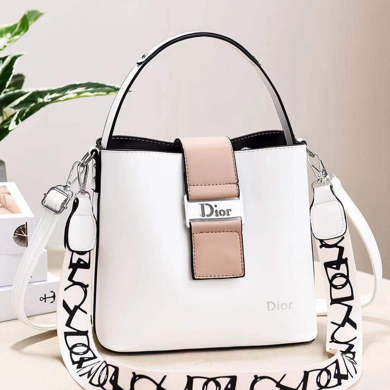 PROMO TERMURAH!!!JX 260 Tas Selempang Kualitas Premium - Tas Import - Tas Fashion Wanita - Tas Wanita Elegan