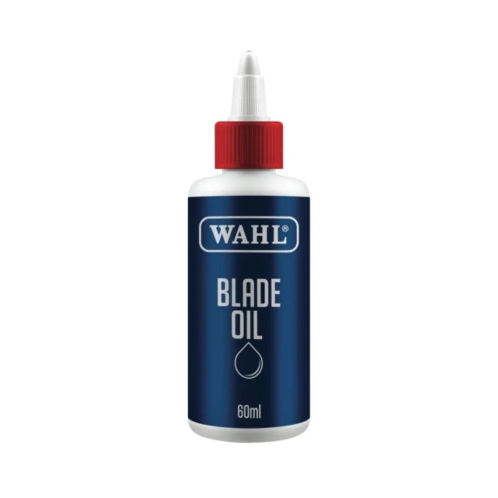 Wahl Blade Oil 60ml