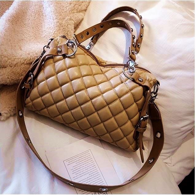 LX601584 slingbag wanita tas import/  LT1584 B6876 EL591 BQ2674 JAR1130 CR7049