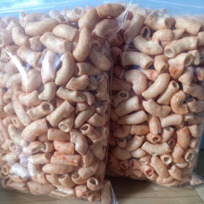 

MAKARONI BALADO 200gr