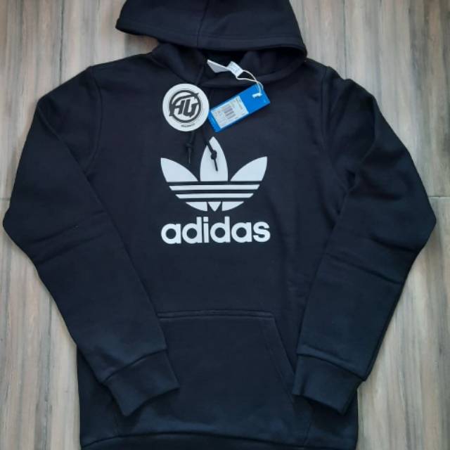 harga hoodie adidas