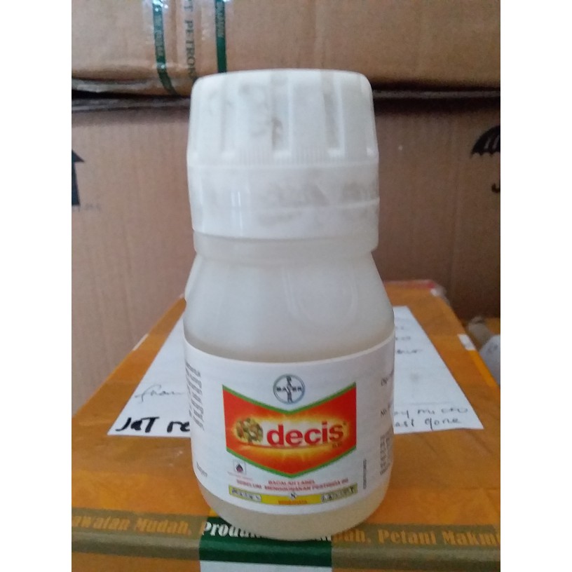 Decis