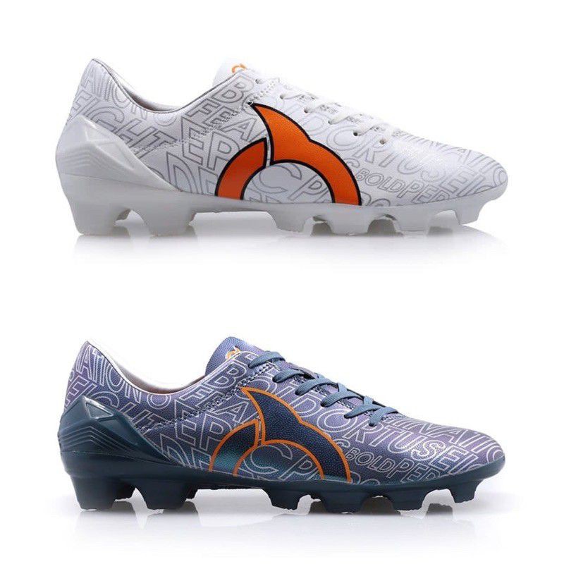 SEPATU BOLA ORTUSEIGHT CATALYST LEGION
