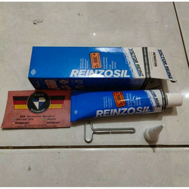 

Lem Renzosil